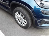  Skoda  Kodiaq 2.0 TDI 4x4 DSG Style Automatic Diesel  144 #41