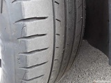  Skoda  Kodiaq 2.0 TDI 4x4 DSG Style Automatic Diesel  144 #42