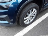  Skoda  Kodiaq 2.0 TDI 4x4 DSG Style Automatic Diesel  144 #44