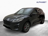  Ford  Kuga 2.0 EcoBlue 4x4 Aut. ST-LINE X Automatic Diesel  145 