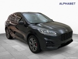  Ford  Kuga 2.0 EcoBlue 4x4 Aut. ST-LINE X Automatic Diesel  145 #2