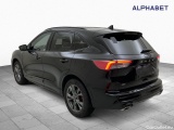  Ford  Kuga 2.0 EcoBlue 4x4 Aut. ST-LINE X Automatic Diesel  145 #3