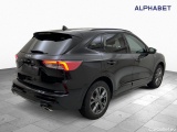  Ford  Kuga 2.0 EcoBlue 4x4 Aut. ST-LINE X Automatic Diesel  145 #4