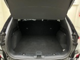  Ford  Kuga 2.0 EcoBlue 4x4 Aut. ST-LINE X Automatic Diesel  145 #5