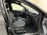  Ford  Kuga 2.0 EcoBlue 4x4 Aut. ST-LINE X Automatic Diesel  145 #6