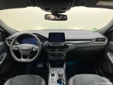  Ford  Kuga 2.0 EcoBlue 4x4 Aut. ST-LINE X Automatic Diesel  145 #7