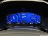  Ford  Kuga 2.0 EcoBlue 4x4 Aut. ST-LINE X Automatic Diesel  145 #8
