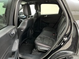  Ford  Kuga 2.0 EcoBlue 4x4 Aut. ST-LINE X Automatic Diesel  145 #9