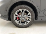  Ford  Kuga 2.0 EcoBlue 4x4 Aut. ST-LINE X Automatic Diesel  145 #10