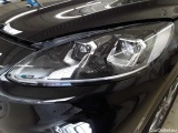  Ford  Kuga 2.0 EcoBlue 4x4 Aut. ST-LINE X Automatic Diesel  145 #15