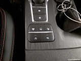  Ford  Kuga 2.0 EcoBlue 4x4 Aut. ST-LINE X Automatic Diesel  145 #16