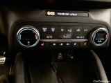  Ford  Kuga 2.0 EcoBlue 4x4 Aut. ST-LINE X Automatic Diesel  145 #17