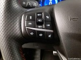  Ford  Kuga 2.0 EcoBlue 4x4 Aut. ST-LINE X Automatic Diesel  145 #18