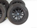  Ford  Kuga 2.0 EcoBlue 4x4 Aut. ST-LINE X Automatic Diesel  145 #25