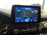  Ford  Kuga 2.0 EcoBlue 4x4 Aut. ST-LINE X Automatic Diesel  145 #26