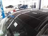  Ford  Kuga 2.0 EcoBlue 4x4 Aut. ST-LINE X Automatic Diesel  145 #31