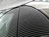  Ford  Kuga 2.0 EcoBlue 4x4 Aut. ST-LINE X Automatic Diesel  145 #32