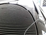  Ford  Kuga 2.0 EcoBlue 4x4 Aut. ST-LINE X Automatic Diesel  145 #34