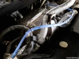  Ford  Kuga 2.0 EcoBlue 4x4 Aut. ST-LINE X Automatic Diesel  145 #37