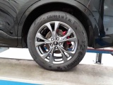 Ford  Kuga 2.0 EcoBlue 4x4 Aut. ST-LINE X Automatic Diesel  145 #40