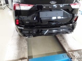  Ford  Kuga 2.0 EcoBlue 4x4 Aut. ST-LINE X Automatic Diesel  145 #45