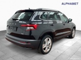  Skoda  Karoq 2.0 TDI SCR 4x4 DSG Style Automatic Diesel  147 #4