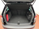  Skoda  Karoq 2.0 TDI SCR 4x4 DSG Style Automatic Diesel  147 #5