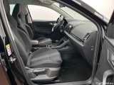  Skoda  Karoq 2.0 TDI SCR 4x4 DSG Style Automatic Diesel  147 #6
