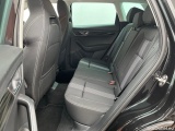  Skoda  Karoq 2.0 TDI SCR 4x4 DSG Style Automatic Diesel  147 #9