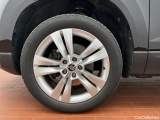  Skoda  Karoq 2.0 TDI SCR 4x4 DSG Style Automatic Diesel  147 #10