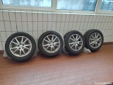  Skoda  Karoq 2.0 TDI SCR 4x4 DSG Style Automatic Diesel  147 #11