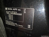  Skoda  Karoq 2.0 TDI SCR 4x4 DSG Style Automatic Diesel  147 #12