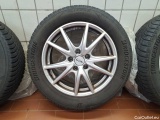  Skoda  Karoq 2.0 TDI SCR 4x4 DSG Style Automatic Diesel  147 #14