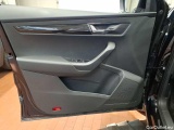 Skoda  Karoq 2.0 TDI SCR 4x4 DSG Style Automatic Diesel  147 #15