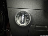  Skoda  Karoq 2.0 TDI SCR 4x4 DSG Style Automatic Diesel  147 #16