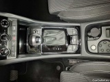  Skoda  Karoq 2.0 TDI SCR 4x4 DSG Style Automatic Diesel  147 #18