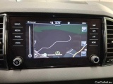  Skoda  Karoq 2.0 TDI SCR 4x4 DSG Style Automatic Diesel  147 #22