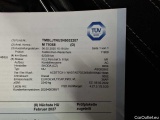  Skoda  Karoq 2.0 TDI SCR 4x4 DSG Style Automatic Diesel  147 #23