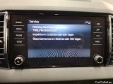  Skoda  Karoq 2.0 TDI SCR 4x4 DSG Style Automatic Diesel  147 #24