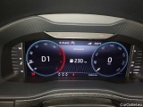  Skoda  Karoq 2.0 TDI SCR 4x4 DSG Style Automatic Diesel  147 #25