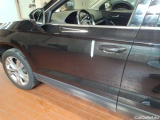  Skoda  Karoq 2.0 TDI SCR 4x4 DSG Style Automatic Diesel  147 #29