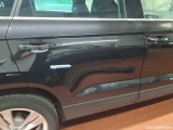  Skoda  Karoq 2.0 TDI SCR 4x4 DSG Style Automatic Diesel  147 #33