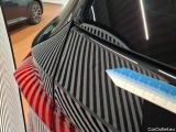  Skoda  Karoq 2.0 TDI SCR 4x4 DSG Style Automatic Diesel  147 #34