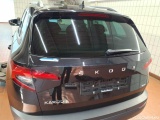  Skoda  Karoq 2.0 TDI SCR 4x4 DSG Style Automatic Diesel  147 #35