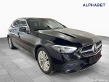  Mercedes  C-Klasse 200 d T 9G-TRONIC Avantgarde Advanced Automatic Diesel/Electric  150 #2
