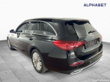  Mercedes  C-Klasse 200 d T 9G-TRONIC Avantgarde Advanced Automatic Diesel/Electric  150 #3