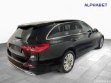  Mercedes  C-Klasse 200 d T 9G-TRONIC Avantgarde Advanced Automatic Diesel/Electric  150 #4