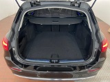  Mercedes  C-Klasse 200 d T 9G-TRONIC Avantgarde Advanced Automatic Diesel/Electric  150 #5