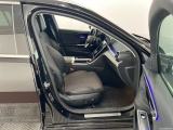  Mercedes  C-Klasse 200 d T 9G-TRONIC Avantgarde Advanced Automatic Diesel/Electric  150 #6