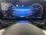  Mercedes  C-Klasse 200 d T 9G-TRONIC Avantgarde Advanced Automatic Diesel/Electric  150 #8